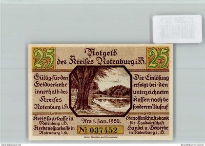 10256223 - Rotenburg Wuemme