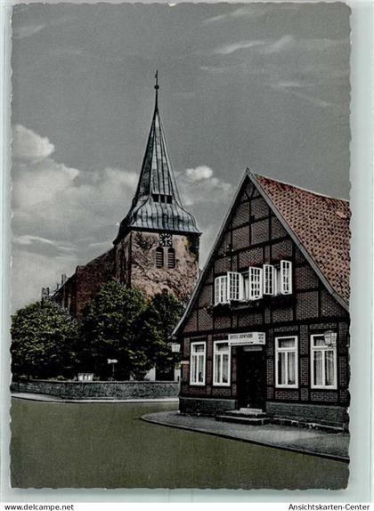 10462118 - Rotenburg Wuemme
