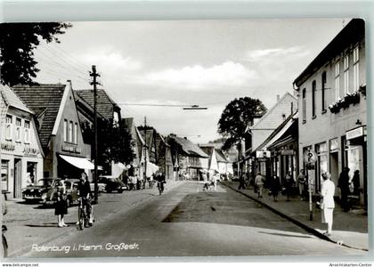 13142452 - Rotenburg (Wuemme)