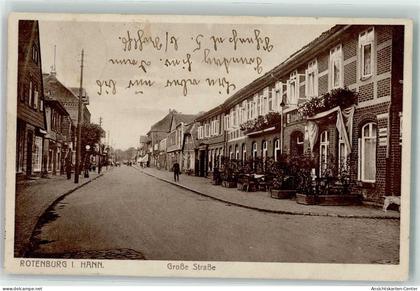 13250844 - Rotenburg Wuemme