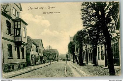 13473919 - Rotenburg Wuemme