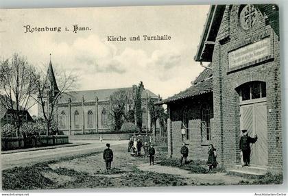 13565792 - Rotenburg Wuemme