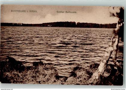 39562506 - Rotenburg Wuemme