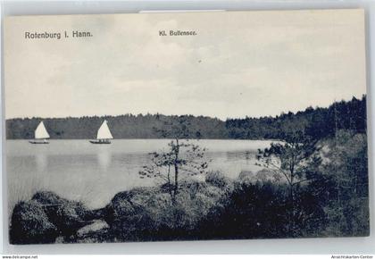 50544866 - Rotenburg Wuemme