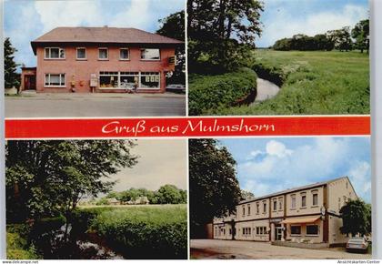 50726569 - Rotenburg (Wuemme)