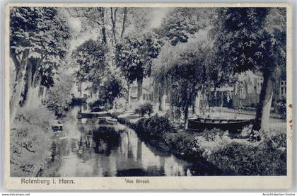 51165903 - Rotenburg Wuemme