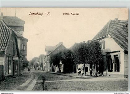 51916268 - Rotenburg Wuemme