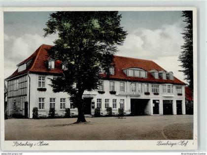 52181809 - Rotenburg Wuemme