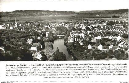 Rotenburg Wuemme Rottenburg