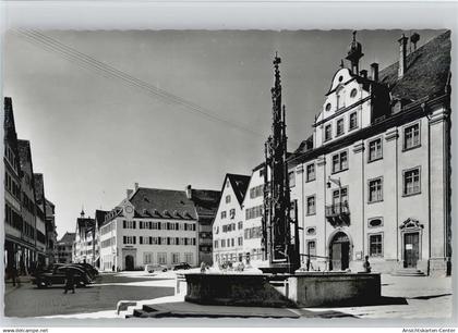 10037242 - Rottenburg am Neckar