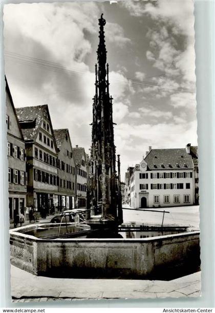 10240415 - Rottenburg am Neckar