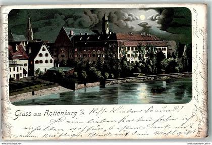 13452736 - Rottenburg am Neckar