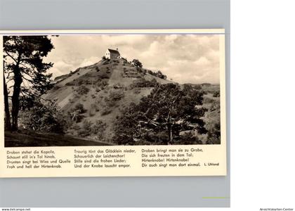 50292101 - Rottenburg am Neckar