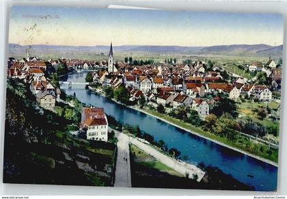 50362185 - Rottenburg am Neckar