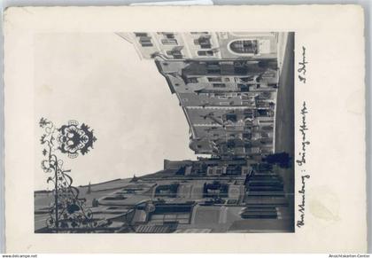 50594625 - Rottenburg am Neckar