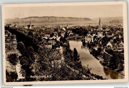 52053624 - Rottenburg am Neckar