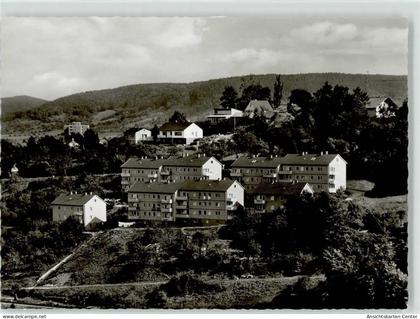 52071575 - Rottenburg am Neckar