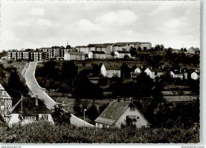 52071576 - Rottenburg am Neckar