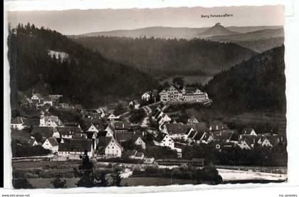 Bad Niedernau Rottenburg Bad Niedernau