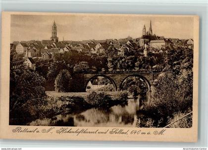 10164906 - Rottweil