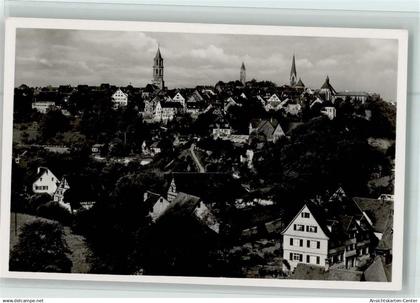 10510610 - Rottweil