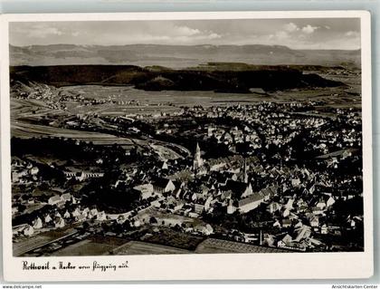 10747567 - Rottweil