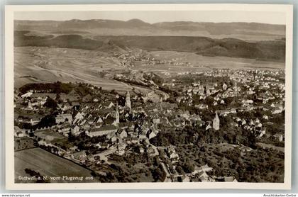 10748167 - Rottweil