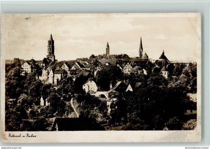 11026928 - Rottweil