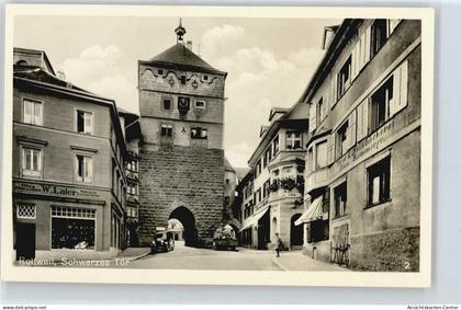 50363366 - Rottweil
