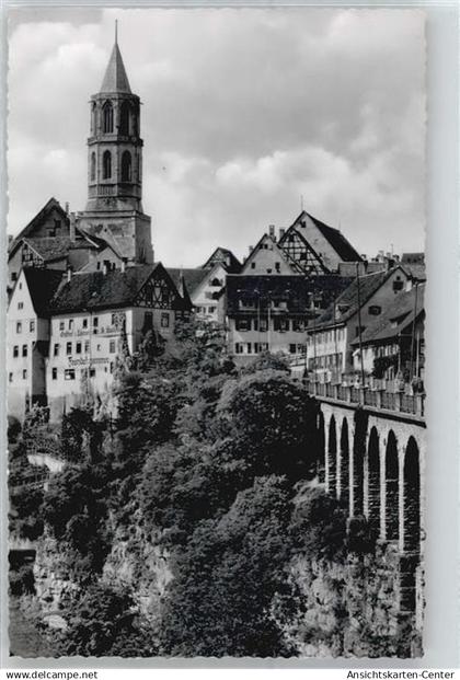 51112297 - Rottweil