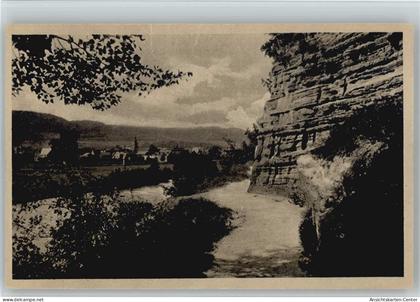 10045858 - Rudolstadt