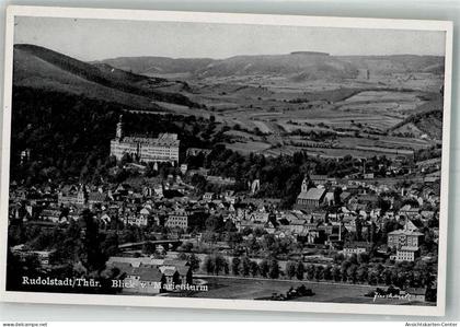 38138561 - Rudolstadt