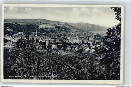 50379133 - Rudolstadt