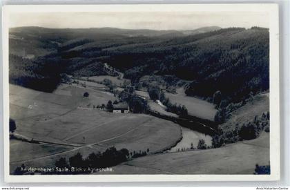 50379179 - Rudolstadt