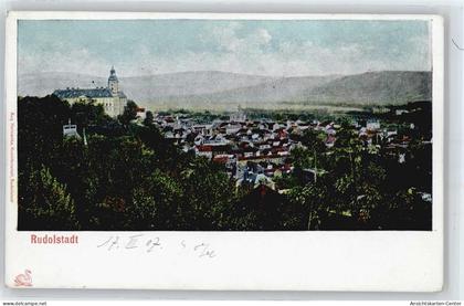 50379430 - Rudolstadt