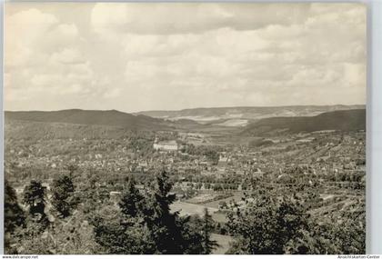 50380174 - Rudolstadt