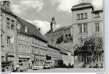 50380183 - Rudolstadt