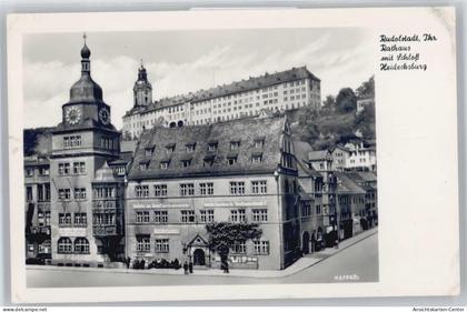 50531402 - Rudolstadt