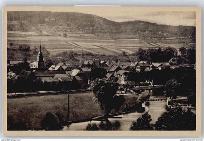 50656546 - Rudolstadt