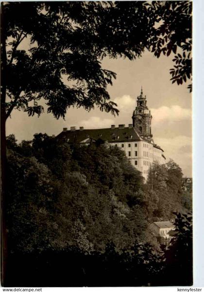 Rudolstadt