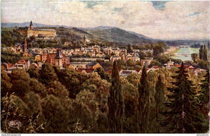 Rudolstadt