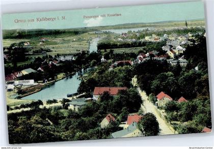 51338700 - Kalkberge