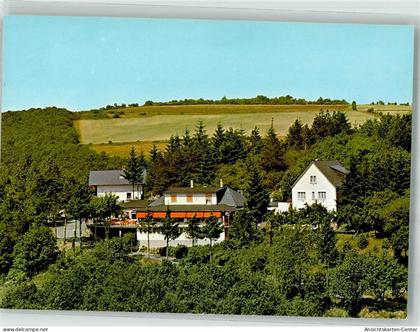 38143098 - Presberg , Rheingau