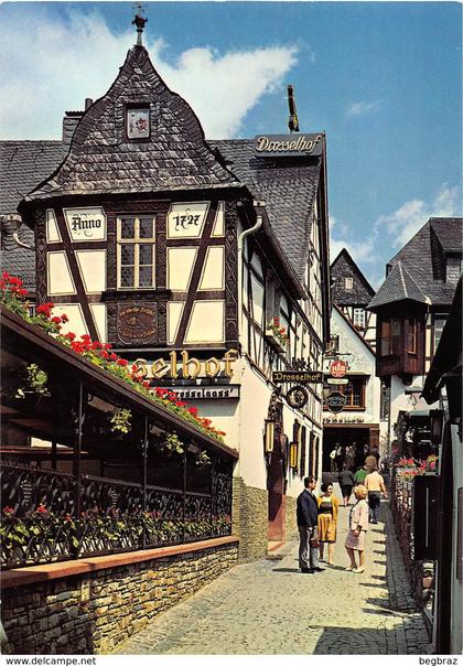 RUDESHEIM