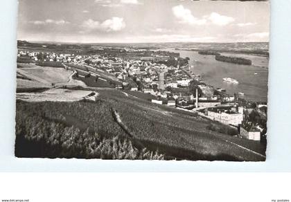 Ruedesheim