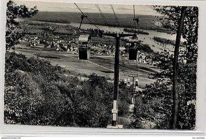 Ruedesheim Ruedesheim