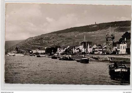 Ruedesheim Ruedesheim