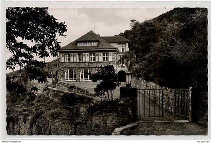 Ruedesheim Ruedesheim