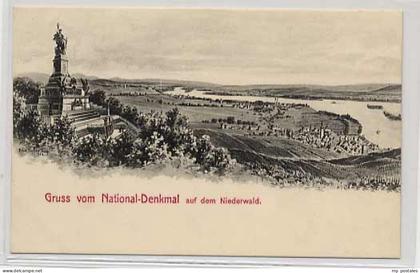 Ruedesheim Ruedesheim