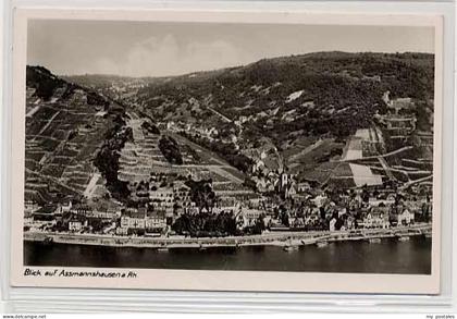 Ruedesheim Ruedesheim